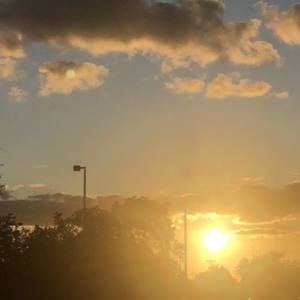 ETA(OUTRO) (Explicit)