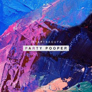 Party Pooper