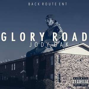 Glory Road (Explicit)