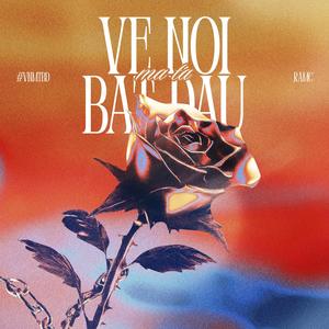 VỀ NƠI MÀ TA BẮT ĐẦU