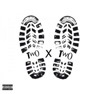 2x2 (feat. akimbosgrace) [Explicit]