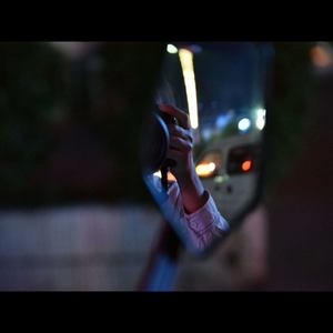 笑年少（星尘er）