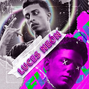 Luces Neon