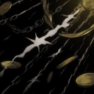 greed (super slowed)