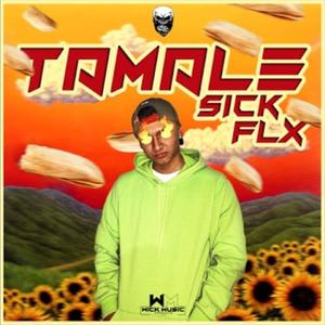 Tamale (Explicit)