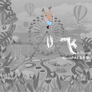 飞
