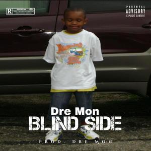 Blind Side (Explicit)