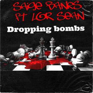 Dropping Bombs (Explicit)