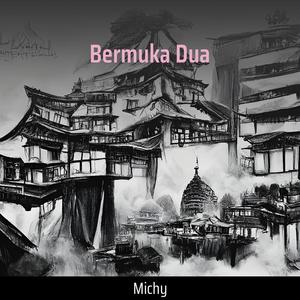 Bermuka Dua