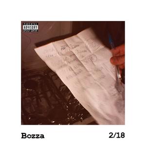 Bozza 2/18 (Explicit)