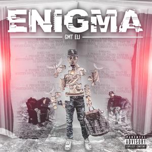 ENIGMA (Explicit)