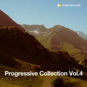 Colorshock (Paul Hazendonk's Manual Remix)