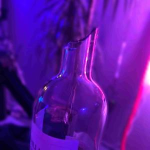 Ben Factor - komm HERR