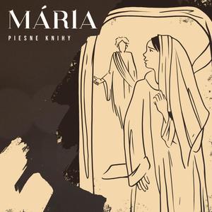 Maria (feat. Miro Toth)