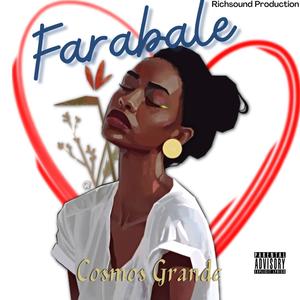 Farabale (Explicit)