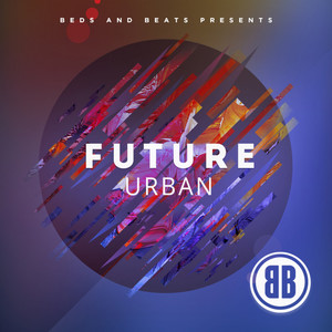 Future Urban