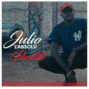 IDENTITE (Explicit)