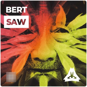 Saw (Original Mix)
