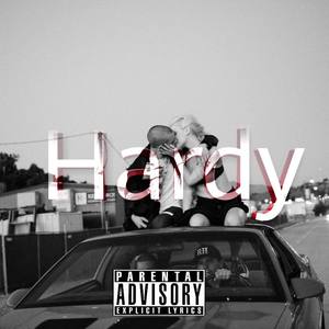 HaRdy