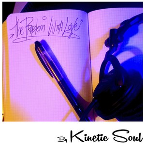 Rasones Again(feat. Deborah Magdalena)