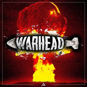 Warhead