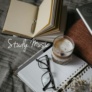 Study Music