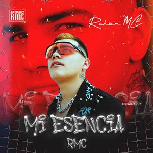 Me contaron (feat. Saian)