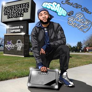 OWLs(Ones We Lost) (feat. BaseBeatz, Laurel Sinderella, Dubbygotbars & Atlasmusic) (Explicit)