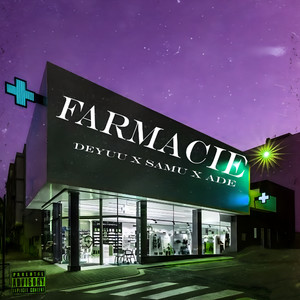 Farmacie (Explicit)