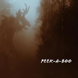 Peek-A-Boo (Explicit)