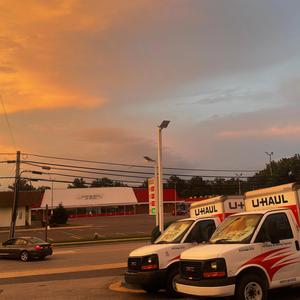 GROWING PAINS (Explicit)