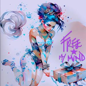 Free My Mind