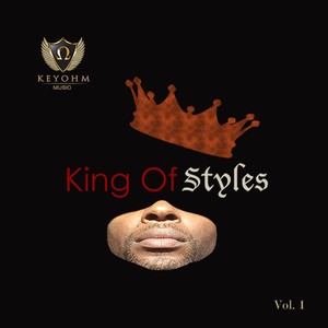 King of Styles, Vol. 1