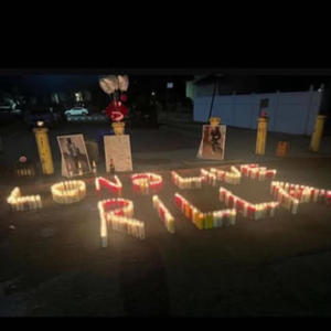 Wisdom (feat. Yen34 & Tybando) (Explicit)