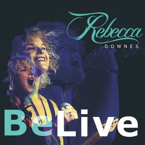 BeLive (Live)