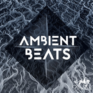 Ambient Beats