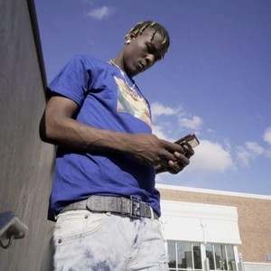 Escape Da Trenches (Explicit)