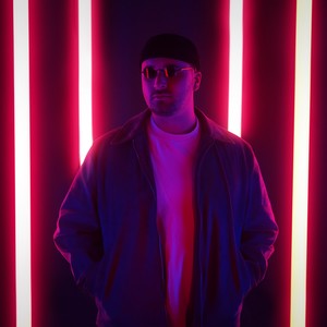 Großes Pferd (Explicit)