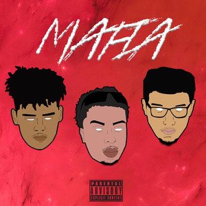 Inabaláveis (Explicit)