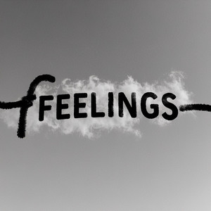 Catching Feelings
