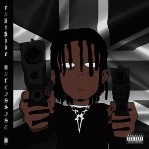 Bandit (Explicit)