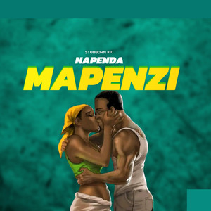 Napenda Mapenzi