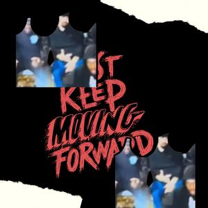 Land Of Da Sharks MANAGERzzz (feat. Na2fed & Special Features) (Explicit)