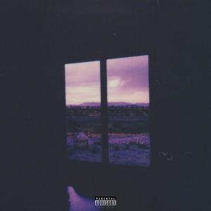 Out Da Window (Explicit)