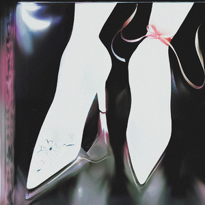 PRETTYBOY (Explicit)