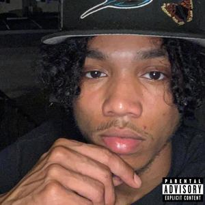 My Flow (feat. xellibeats) (Explicit)