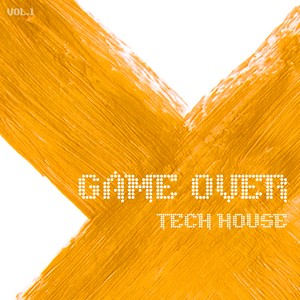 You Broke My Heart (CJM Remix)