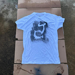 micasasucasa (feat. c3lv) (Explicit)