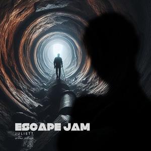 Escape Jam