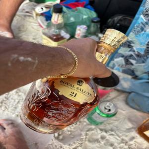 Medley Mc jc. Setor Da Almadinha (feat. Dj xande Bh, LekiProd & Mc Jc|Explicit)